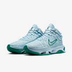 Nike G.T. Jump 2 EP Men's Basketball Shoes