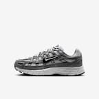 White/Metallic Cool Grey/Cool Grey/Black