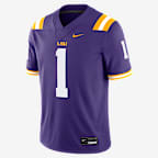 Court Purple