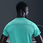 Haut de tennis Dri-FIT NikeCourt Victory pour homme