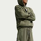 Sabrina Dri-FIT Reversible Basketball Shorts