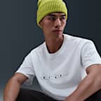 Nike Sportswear Men's T-Shirt