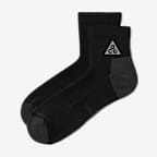 Black/Dark Smoke Grey