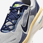 Sabatilles de running de carretera Nike Vomero 18 - Home