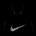 Haut de running à demi-zip Dri-FIT Nike Pacer Flash pour homme