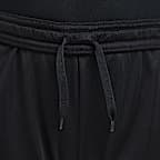 Nike Dri-FIT Academy Kids' Football Shorts