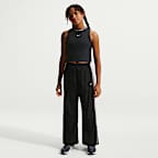 Nike Sportswear Older Kids' (Girls') Dri-FIT Tank Top