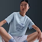 ナイキ スポーツウェア ウィメンズ Tシャツ