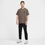 ナイキ スポーツウェア マックス90 Tシャツ