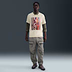 Nike Sportswear T-Shirt