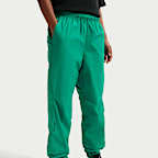 NOCTA Northstar Nylon Tracksuit Bottoms