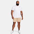 Nike Tour Chino-Golfshorts für Herren (ca. 20,5 cm)