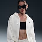 세일/블랙