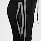 ナイキ テック メンズ フリース ジョガーパンツ リフレクティブ（再帰反射）アクセント付き