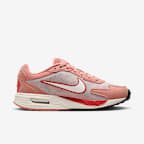 Nike Air Max Solo Women's Shoes