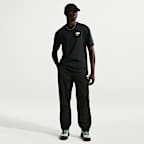 T-shirt męski z krótkim rękawem Nike Sportswear Air Max 95