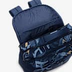 Nike Brasilia Backpack (Medium, 24L)