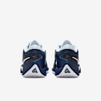 Giannis Freak 6 Basketball Shoes