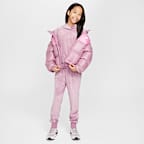 Nike Sportswear Girls' Joggers