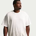 Nike Sportswear Men's Max90 T-Shirt