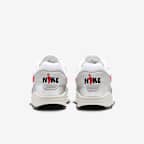 Tenis para hombre Nike Air Max 1 Premium
