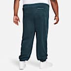 Nike Club Fleece Men's Polar Fleece Trousers
