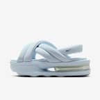 Nike Air Max Isla Women's Sandals