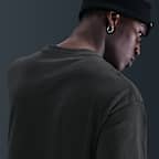 Nike Sportswear Men's T-Shirt