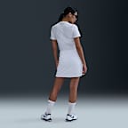 Nike Tour Women's Dri-FIT ADV Golf Skirt