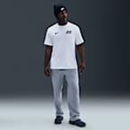 Ανδρικό T-Shirt Max90 Nike Sportswear