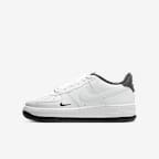 White/Anthracite/White