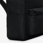 Barcelona 2025/2026 Nike Heritage hátizsák idegenbeli