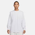 バーチヘザー/ホワイト