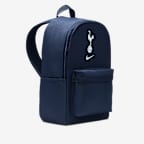 Tottenham Hotspur Heritage rugzak (25 liter)