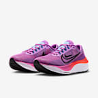 Nike Zoom Fly 5 Women's Road Running Shoes