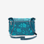 กระเป๋าพาดลำตัวผู้หญิง Nike Sportswear Futura (3 ล.)