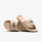 Nike Victori One Women's Slides