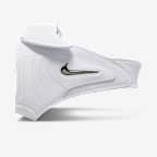 Nike Adjust Force Women's Sandals