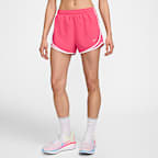 Rosa margarita/Rosa margarita/Blanco/Gris lobo