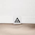 Nike ACG Men's Dri-FIT T-Shirt