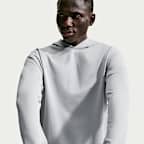 Nike Velocity Men's Therma-FIT Golf Hoodie