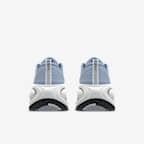 Nike Vomero Plus By You Custom Women's Road Running Shoes