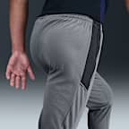 Nike Academy Dri-FIT fotballbukse til herre