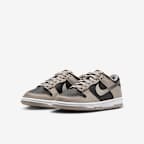 Nike Dunk Low Older Kids' Shoes
