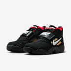 Nike Air DT Proto '92 Men's Shoes