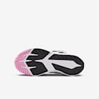 Nike Star Runner 4 NN SE Older Kids' Road Running Shoes