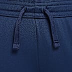 Nike Academy Older Kids' Dri-FIT Football Tracksuit