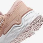 Nike Renew Run 4 Women's Road Running Shoes