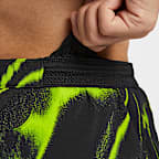 Nike AeroSwift Men's Dri-FIT ADV 5cm (approx.) Running Shorts