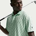 Nike Par Men's Dri-FIT Golf Polo